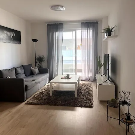 Modern In Nueva Andalucia Marbella